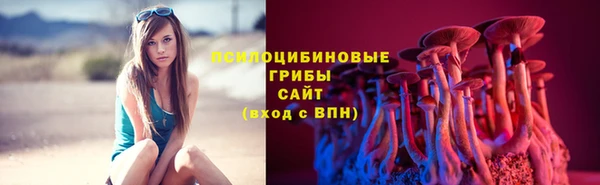 прущая мука Карталы