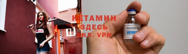 крисы Карпинск